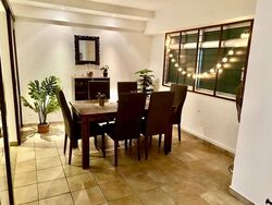 Blk 710 Pasir Ris Street 72 (Pasir Ris), HDB Executive #560240141
